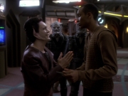 Filename=extant_StarTrek_DS9_6x01-ATimeToStand_02034.jpg
Filesize=163KiB
Dimensions=1200x900
Date added=Jan 07, 2020 extant_StarTrek_DS9_6x01-ATimeToStand_02034.jpg