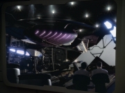 Filename=extant_StarTrek_DS9_6x01-ATimeToStand_02117.jpg
Filesize=175KiB
Dimensions=1200x900
Date added=Jan 07, 2020 extant_StarTrek_DS9_6x01-ATimeToStand_02117.jpg