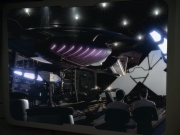 Filename=extant_StarTrek_DS9_6x01-ATimeToStand_02119.jpg
Filesize=173KiB
Dimensions=1200x900
Date added=Jan 07, 2020 extant_StarTrek_DS9_6x01-ATimeToStand_02119.jpg