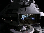 Filename=extant_StarTrek_DS9_6x01-ATimeToStand_02149.jpg
Filesize=182KiB
Dimensions=1200x900
Date added=Jan 07, 2020 extant_StarTrek_DS9_6x01-ATimeToStand_02149.jpg