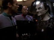 Filename=extant_StarTrek_DS9_6x01-ATimeToStand_02329.jpg
Filesize=131KiB
Dimensions=1200x900
Date added=Jan 07, 2020 extant_StarTrek_DS9_6x01-ATimeToStand_02329.jpg