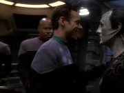 Filename=extant_StarTrek_DS9_6x01-ATimeToStand_02337.jpg
Filesize=137KiB
Dimensions=1200x900
Date added=Jan 07, 2020 extant_StarTrek_DS9_6x01-ATimeToStand_02337.jpg