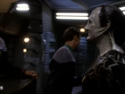 Filename=extant_StarTrek_DS9_6x01-ATimeToStand_02338.jpg
Filesize=140KiB
Dimensions=1200x900
Date added=Jan 07, 2020 extant_StarTrek_DS9_6x01-ATimeToStand_02338.jpg