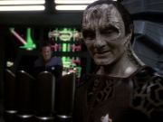 Filename=extant_StarTrek_DS9_6x01-ATimeToStand_02342.jpg
Filesize=159KiB
Dimensions=1200x900
Date added=Jan 07, 2020 extant_StarTrek_DS9_6x01-ATimeToStand_02342.jpg