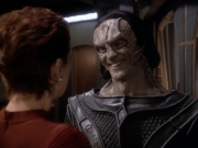 Filename=extant_StarTrek_DS9_6x01-ATimeToStand_02670.jpg
Filesize=178KiB
Dimensions=1200x900
Date added=Jan 07, 2020 extant_StarTrek_DS9_6x01-ATimeToStand_02670.jpg