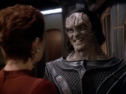Filename=extant_StarTrek_DS9_6x01-ATimeToStand_02672.jpg
Filesize=174KiB
Dimensions=1200x900
Date added=Jan 07, 2020 extant_StarTrek_DS9_6x01-ATimeToStand_02672.jpg