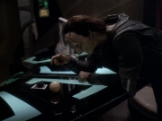 Filename=extant_StarTrek_DS9_6x01-ATimeToStand_02704.jpg
Filesize=163KiB
Dimensions=1200x900
Date added=Jan 07, 2020 extant_StarTrek_DS9_6x01-ATimeToStand_02704.jpg