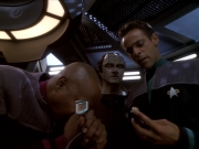 Filename=extant_StarTrek_DS9_6x01-ATimeToStand_02718.jpg
Filesize=158KiB
Dimensions=1200x900
Date added=Jan 07, 2020 extant_StarTrek_DS9_6x01-ATimeToStand_02718.jpg