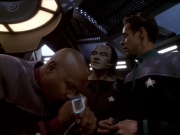Filename=extant_StarTrek_DS9_6x01-ATimeToStand_02731.jpg
Filesize=152KiB
Dimensions=1200x900
Date added=Jan 07, 2020 extant_StarTrek_DS9_6x01-ATimeToStand_02731.jpg