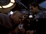 Filename=extant_StarTrek_DS9_6x01-ATimeToStand_02733.jpg
Filesize=151KiB
Dimensions=1200x900
Date added=Jan 07, 2020 extant_StarTrek_DS9_6x01-ATimeToStand_02733.jpg