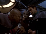 Filename=extant_StarTrek_DS9_6x01-ATimeToStand_02758.jpg
Filesize=151KiB
Dimensions=1200x900
Date added=Jan 07, 2020 extant_StarTrek_DS9_6x01-ATimeToStand_02758.jpg