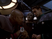 Filename=extant_StarTrek_DS9_6x01-ATimeToStand_02760.jpg
Filesize=153KiB
Dimensions=1200x900
Date added=Jan 07, 2020 extant_StarTrek_DS9_6x01-ATimeToStand_02760.jpg