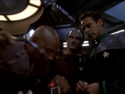 Filename=extant_StarTrek_DS9_6x01-ATimeToStand_02768.jpg
Filesize=152KiB
Dimensions=1200x900
Date added=Jan 07, 2020 extant_StarTrek_DS9_6x01-ATimeToStand_02768.jpg