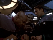 extant_StarTrek_DS9_6x01-ATimeToStand_02771.jpg