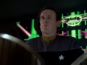extant_StarTrek_DS9_6x01-ATimeToStand_02787.jpg