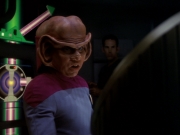 extant_StarTrek_DS9_6x01-ATimeToStand_02789.jpg