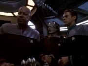 extant_StarTrek_DS9_6x01-ATimeToStand_02796.jpg