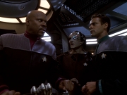 Filename=extant_StarTrek_DS9_6x01-ATimeToStand_02797.jpg
Filesize=152KiB
Dimensions=1200x900
Date added=Jan 07, 2020 extant_StarTrek_DS9_6x01-ATimeToStand_02797.jpg