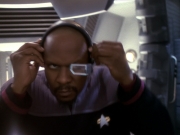 Filename=extant_StarTrek_DS9_6x01-ATimeToStand_02810.jpg
Filesize=161KiB
Dimensions=1200x900
Date added=Jan 07, 2020 extant_StarTrek_DS9_6x01-ATimeToStand_02810.jpg