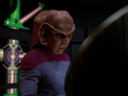 extant_StarTrek_DS9_6x01-ATimeToStand_02813.jpg