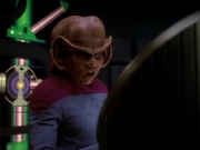 extant_StarTrek_DS9_6x01-ATimeToStand_02815.jpg