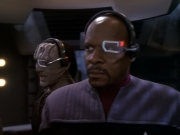 extant_StarTrek_DS9_6x01-ATimeToStand_02817.jpg