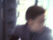 extant_StarTrek_DS9_6x01-ATimeToStand_02824.jpg