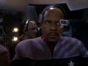 extant_StarTrek_DS9_6x01-ATimeToStand_02827.jpg