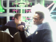 extant_StarTrek_DS9_6x01-ATimeToStand_02829.jpg
