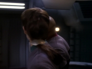 Filename=extant_StarTrek_DS9_6x01-ATimeToStand_02835.jpg
Filesize=118KiB
Dimensions=1200x900
Date added=Jan 07, 2020 extant_StarTrek_DS9_6x01-ATimeToStand_02835.jpg