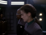 Filename=extant_StarTrek_DS9_6x01-ATimeToStand_02836.jpg
Filesize=124KiB
Dimensions=1200x900
Date added=Jan 07, 2020 extant_StarTrek_DS9_6x01-ATimeToStand_02836.jpg