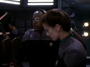 Filename=extant_StarTrek_DS9_6x01-ATimeToStand_02839.jpg
Filesize=125KiB
Dimensions=1200x900
Date added=Jan 07, 2020 extant_StarTrek_DS9_6x01-ATimeToStand_02839.jpg