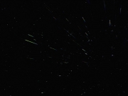 Filename=extant_StarTrek_DS9_6x01-ATimeToStand_02849.jpg
Filesize=70KiB
Dimensions=1200x900
Date added=Jan 07, 2020 extant_StarTrek_DS9_6x01-ATimeToStand_02849.jpg