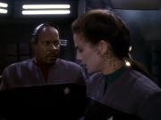 Filename=extant_StarTrek_DS9_6x01-ATimeToStand_02853.jpg
Filesize=124KiB
Dimensions=1200x900
Date added=Jan 07, 2020 extant_StarTrek_DS9_6x01-ATimeToStand_02853.jpg