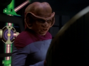 Filename=extant_StarTrek_DS9_6x01-ATimeToStand_02859.jpg
Filesize=139KiB
Dimensions=1200x900
Date added=Jan 07, 2020 extant_StarTrek_DS9_6x01-ATimeToStand_02859.jpg