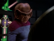 Filename=extant_StarTrek_DS9_6x01-ATimeToStand_02860.jpg
Filesize=142KiB
Dimensions=1200x900
Date added=Jan 07, 2020 extant_StarTrek_DS9_6x01-ATimeToStand_02860.jpg