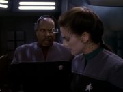 Filename=extant_StarTrek_DS9_6x01-ATimeToStand_02862.jpg
Filesize=126KiB
Dimensions=1200x900
Date added=Jan 07, 2020 extant_StarTrek_DS9_6x01-ATimeToStand_02862.jpg