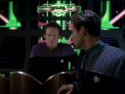 Filename=extant_StarTrek_DS9_6x01-ATimeToStand_02864.jpg
Filesize=175KiB
Dimensions=1200x900
Date added=Jan 07, 2020 extant_StarTrek_DS9_6x01-ATimeToStand_02864.jpg
