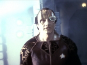 Filename=extant_StarTrek_DS9_6x01-ATimeToStand_02868.jpg
Filesize=155KiB
Dimensions=1200x900
Date added=Jan 07, 2020 extant_StarTrek_DS9_6x01-ATimeToStand_02868.jpg