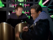 Filename=extant_StarTrek_DS9_6x01-ATimeToStand_02869.jpg
Filesize=205KiB
Dimensions=1200x900
Date added=Jan 07, 2020 extant_StarTrek_DS9_6x01-ATimeToStand_02869.jpg