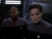Filename=extant_StarTrek_DS9_6x01-ATimeToStand_02872.jpg
Filesize=128KiB
Dimensions=1200x900
Date added=Jan 07, 2020 extant_StarTrek_DS9_6x01-ATimeToStand_02872.jpg