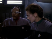 Filename=extant_StarTrek_DS9_6x01-ATimeToStand_02875.jpg
Filesize=121KiB
Dimensions=1200x900
Date added=Jan 07, 2020 extant_StarTrek_DS9_6x01-ATimeToStand_02875.jpg