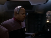 Filename=extant_StarTrek_DS9_6x01-ATimeToStand_02879.jpg
Filesize=118KiB
Dimensions=1200x900
Date added=Jan 07, 2020 extant_StarTrek_DS9_6x01-ATimeToStand_02879.jpg