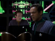 Filename=extant_StarTrek_DS9_6x01-ATimeToStand_02881.jpg
Filesize=176KiB
Dimensions=1200x900
Date added=Jan 07, 2020 extant_StarTrek_DS9_6x01-ATimeToStand_02881.jpg
