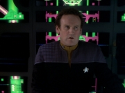 Filename=extant_StarTrek_DS9_6x01-ATimeToStand_02885.jpg
Filesize=142KiB
Dimensions=1200x900
Date added=Jan 07, 2020 extant_StarTrek_DS9_6x01-ATimeToStand_02885.jpg