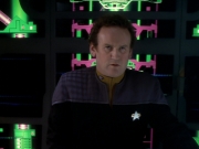 Filename=extant_StarTrek_DS9_6x01-ATimeToStand_02886.jpg
Filesize=145KiB
Dimensions=1200x900
Date added=Jan 07, 2020 extant_StarTrek_DS9_6x01-ATimeToStand_02886.jpg