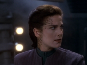 Filename=extant_StarTrek_DS9_6x01-ATimeToStand_02887.jpg
Filesize=128KiB
Dimensions=1200x900
Date added=Jan 07, 2020 extant_StarTrek_DS9_6x01-ATimeToStand_02887.jpg