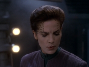 Filename=extant_StarTrek_DS9_6x01-ATimeToStand_02890.jpg
Filesize=135KiB
Dimensions=1200x900
Date added=Jan 07, 2020 extant_StarTrek_DS9_6x01-ATimeToStand_02890.jpg