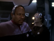 Filename=extant_StarTrek_DS9_6x01-ATimeToStand_02892.jpg
Filesize=124KiB
Dimensions=1200x900
Date added=Jan 07, 2020 extant_StarTrek_DS9_6x01-ATimeToStand_02892.jpg