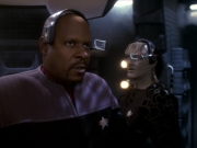 Filename=extant_StarTrek_DS9_6x01-ATimeToStand_02895.jpg
Filesize=138KiB
Dimensions=1200x900
Date added=Jan 07, 2020 extant_StarTrek_DS9_6x01-ATimeToStand_02895.jpg